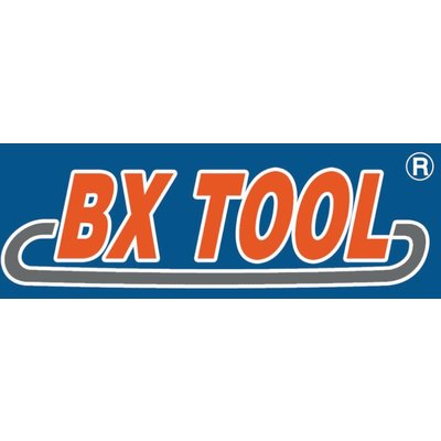 BX TOOL